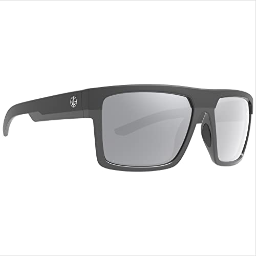Image of Leupold Becnara Performance Eyewear with Polarized Lenses