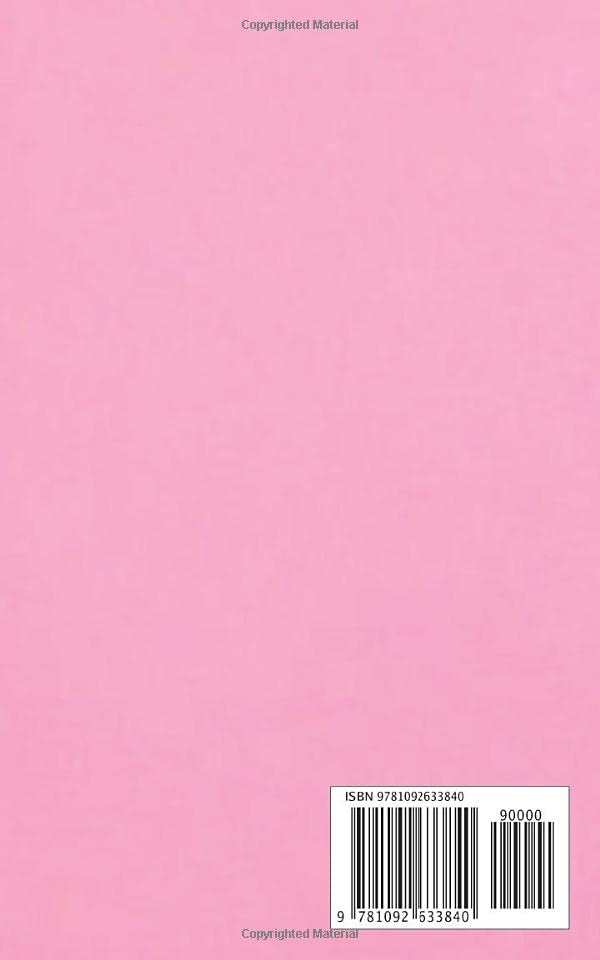 on a cherry perfect eve - Image 2