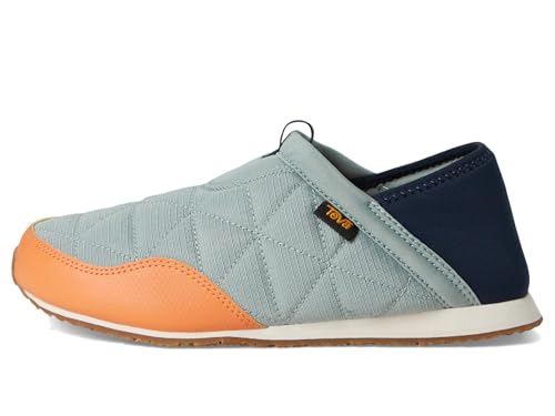 Baskets enfants Teva unisexes chaussures marche légères et confortables - 4