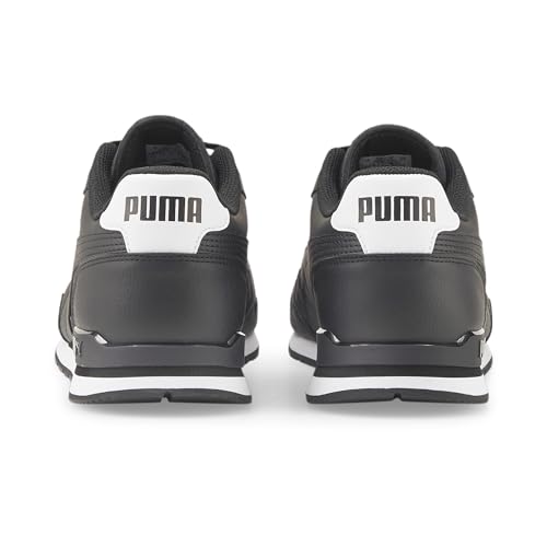 Image of Puma Unisex Adult ST Runner v3 L Sneaker
