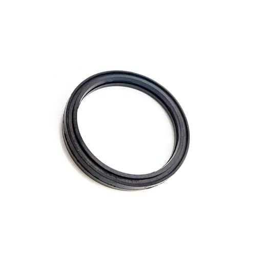 Polaris Thermostat Seal, for Ranger and Sportsman ATV, OEM - 5413948 - image 1