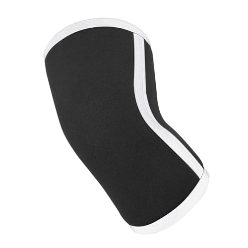 ߉\ȕIX[uʋCA[u[Xdʋؗ̓g[jOejXoh~gg[jOʋC