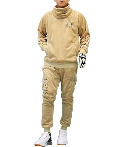 [TopIsm] [GIORNO SEVEN WmZu] StEFA Y ㉺ZbgAbv 3_Zbg VM[{At[X g[i[ gbvX Stpc lbNEH[}[ 4-x[W L