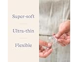 Lansinoh Contact Nipple Shields with Case (24mm Large)