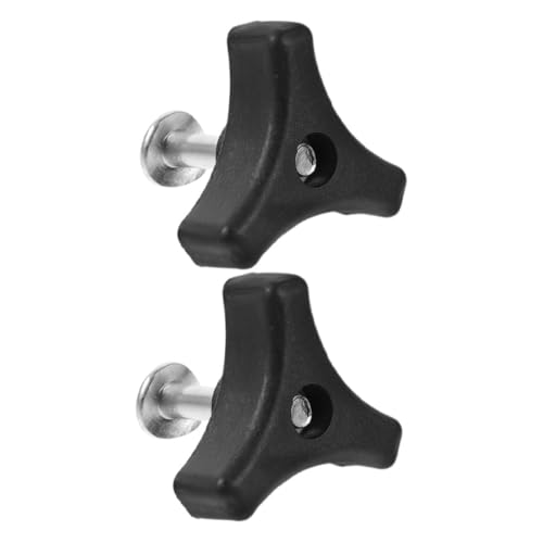 Angoily 2Zbg Ŋ@nh{g Opmuibg  ϋv @pȍnhi KƌIΉ