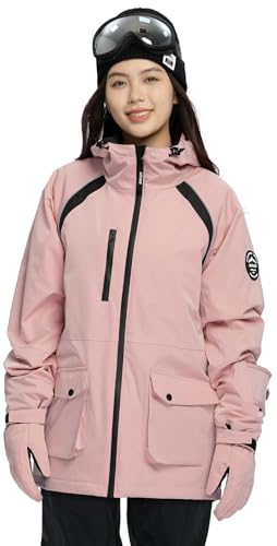 [ANCX] Xm[{[hEFA XL[EFA fB[X WPbg Pi xs s m 3TCYWJ al-sw2219-wmpk