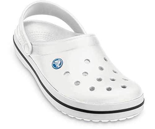 Image of Crocs unisex-adult Crocband Clog Clog