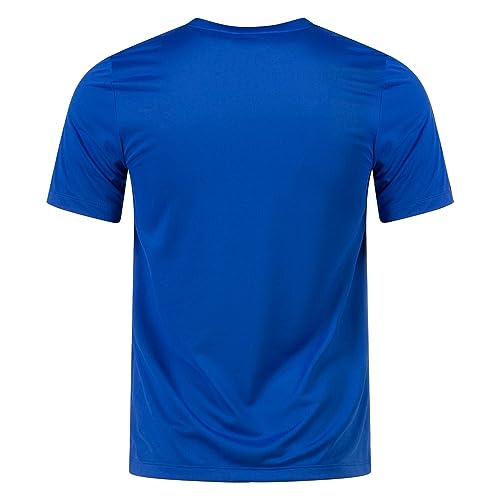 Image of Nike Mens Legend Short Sleeve Tee