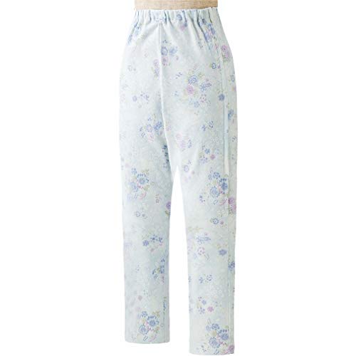 �P�A�t�@�b�V���� �w�l���J���􂢑ւ��p���c �s���N�n �t���[ 38646-01