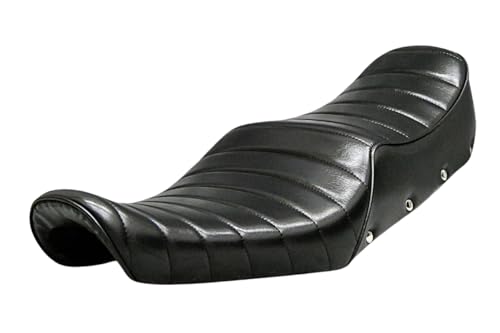 W800 W650 W400 eł  ό` ^bN[V[g/ubN U[ iV[g ւۂВ 