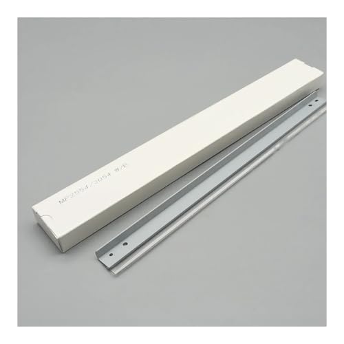 Lame de nettoyage de tambour OPC MP 2554 3054 4054 et rouleau de charge