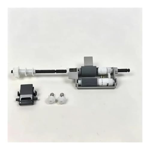 Rouleau de ramassage ADF compatible Canon MF 742 443 525 | Pièce chargeur document