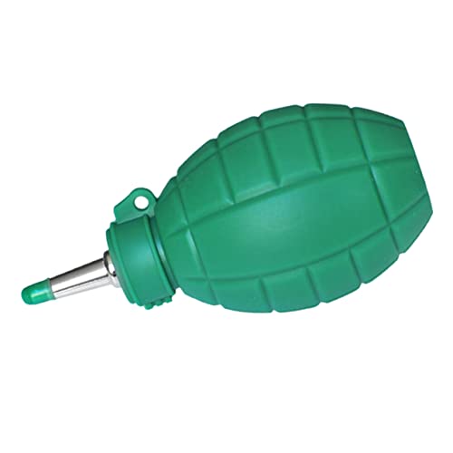 Hoement YN[jOGAuA[ air compressor |vN[i[ NU[ u[ _XgN[i[ L[{[hp̃N[c[ VJQ Green