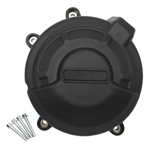 Accessoires moto protection moteur couvercle de carter CB500F CBR500R NX500
