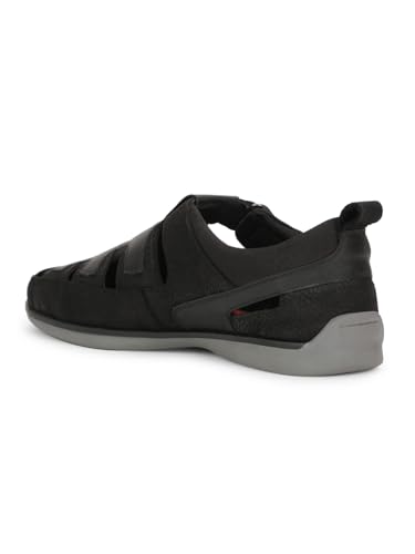 Image of Hush Puppies mens Sandals Sandal