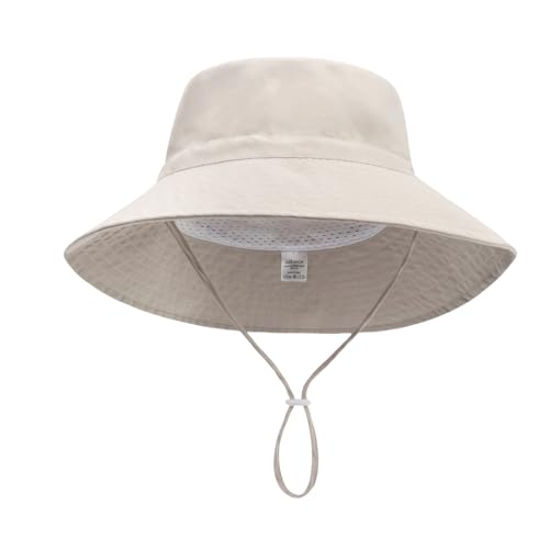 [Kingsiely] xr[ Xq oPbgnbg 悯Xq O΍ UVJbg Ԃ Tt@nbg \ ʋC _炩 t@bV Tnbg LbY ̎q j̎q AEghA o s ʋ ʊw ] CV U 