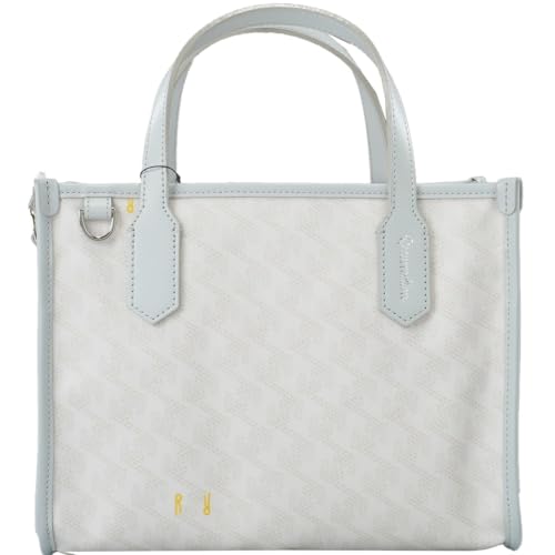 レザレクション バッグ | 通販・人気ランキング - 価格.com