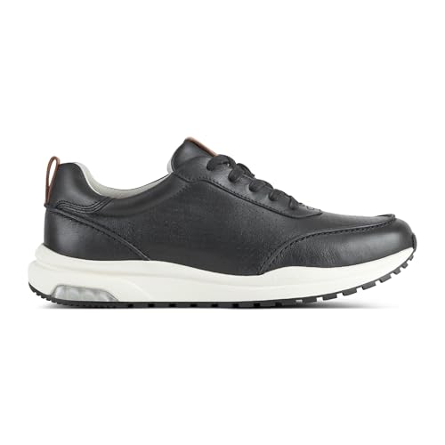 Image of Rockport Men's DMX Bowen | Walking Shoes