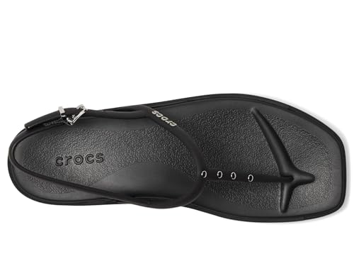 Image of Crocs womens 209793 Clog