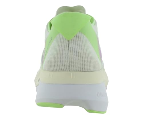 Image of Adidas Womens Adizero Boston 12 W