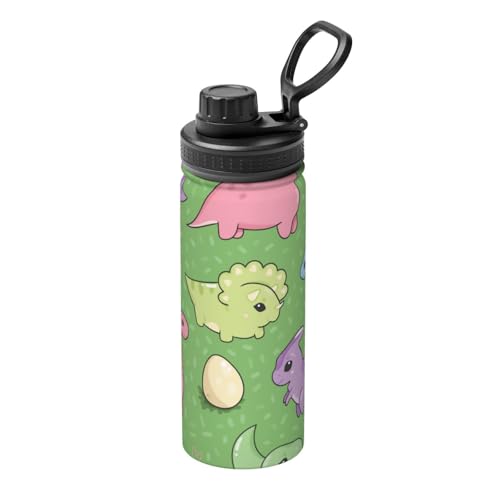 �� ������ ���� ���� 500ml ���@�r �}�O�{�g�� �X�|�[�c�{�g�� ������ �R��Ȃ� �^��f�M �ۉ��ۗ� �L�����[�n���h���t�� �����^�ѕ֗� �ʋ� �ʊw ���s �v���[���g