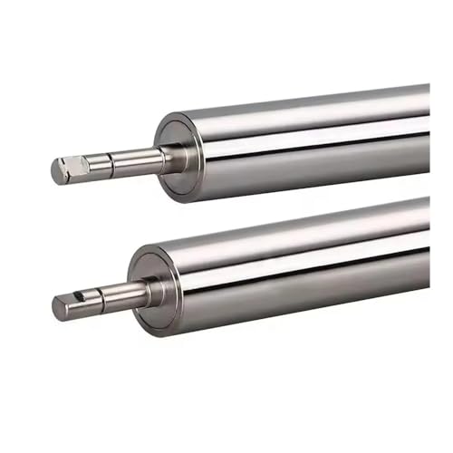 2ème Rouleau de Transfert 059K46251 pour Imprimante Xerox 550 560