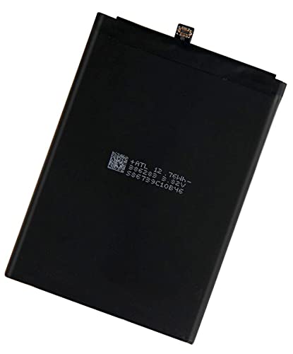 Image of Original HB396285ECW-3400mAh Parts for Honor 10, 10i, Honor 20i Huawei P20 Huawei P Smart 2019 with 1 Year Replacement Warranty