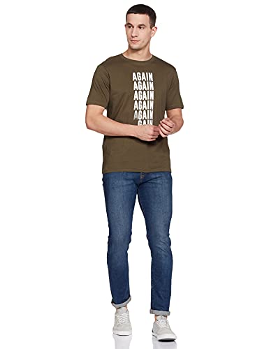 Image of COLT Men's T-Shirt