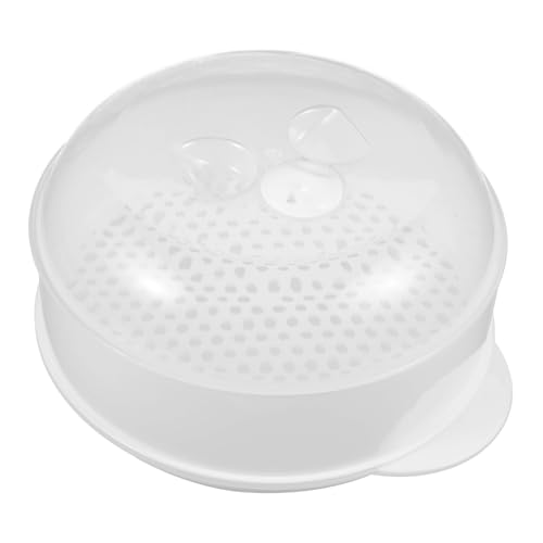 STOBAZA 1 vX`bNDD  W dqW Lb`X`[}[