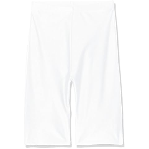 Short Coulissant Garçon Schreuders Cover