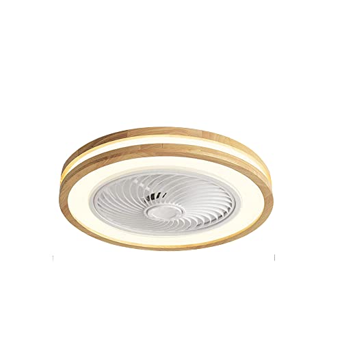 Lámparas Japonesas de Techo El mejor producto del (07/23)