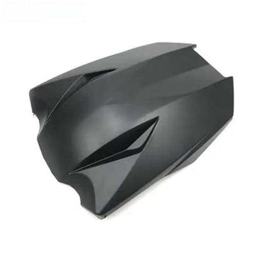 t[ƃANZT[ sIAV[gJo[ \V[gtFAO ɓKJTLɓKjWZ1000SX 2011-2018 p I[goCnvAV[gJo[ tFAOLbg(Type 4)