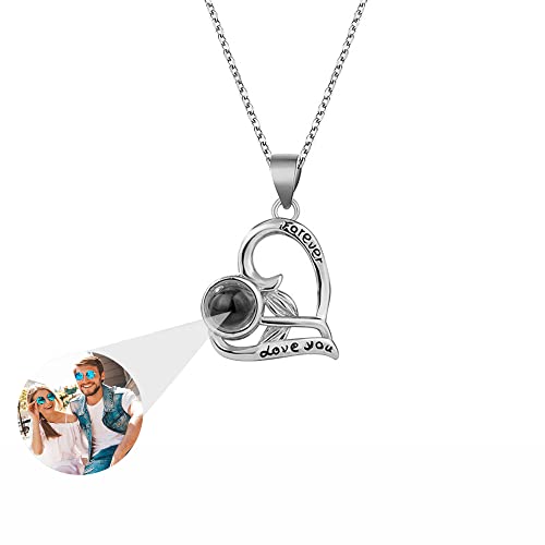 zCgf[Mtg 925Vo[n[glbNX ʐ^elbNX lMtg ꂳMtg 100ꈤĂlbNX ԃy_g JX^ʐ^lbNX fB[XlbNX ޏւ̃v[g av[g (-ʐ^ - 100