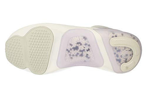 Image of Nike Women's Gymnastics Shoes Sneaker