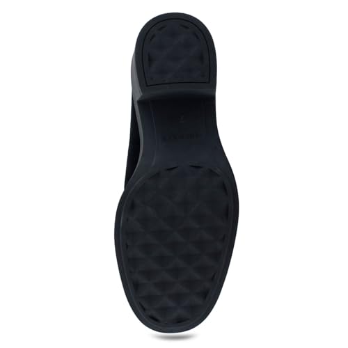 Image of Aerosoles Women's Gibes