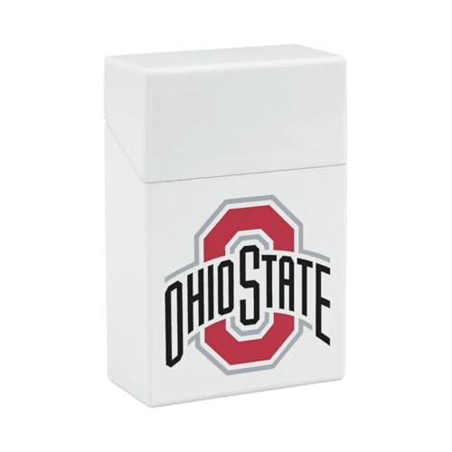 VKbgP[X InCIBwobNACYtbg{[ 20{[ P[X ^oR  ی VKbg{bNX ^oR[ ^b`J h jh~ |[^u y  Y fB[X