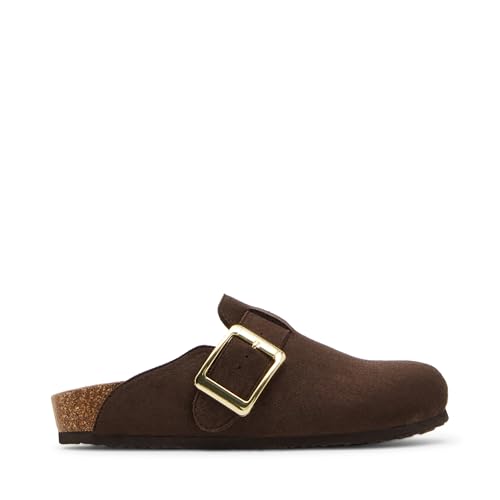 Image of Madden Girl Womens Prim-cb