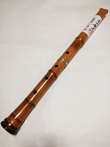 尺八自作用　30年物の天然竹　10本 81zjDmvLn5L._UF894,1000_QL80_.jpg