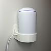 Wall Mount for Ubiquiti UniFi Dream Machine & Dream Router