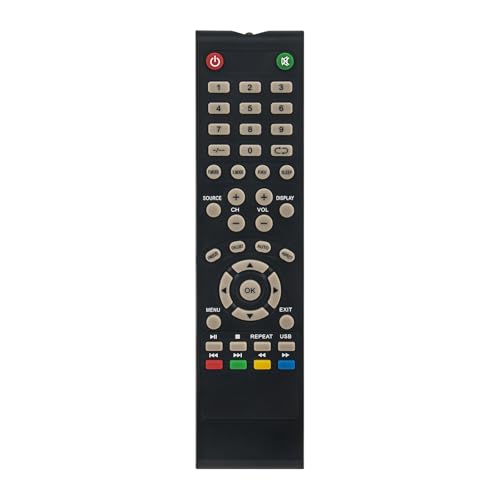 Questo telecomando Compatibile con:HL320UPB