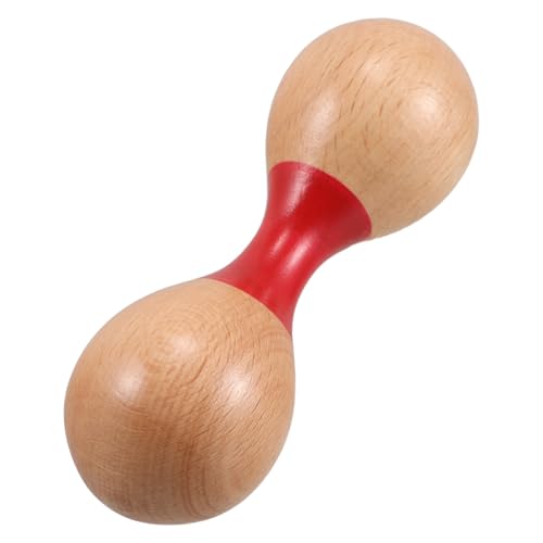 TENDYCOCO ؐ}JX qpyߋ cVFCJ[p[JbV xr[nhy ؐŊy ̏o邨