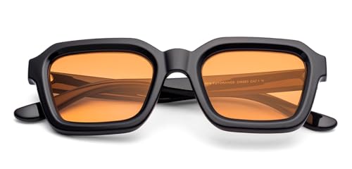 Image of MELLER Unisex Adult SUNGLASSES