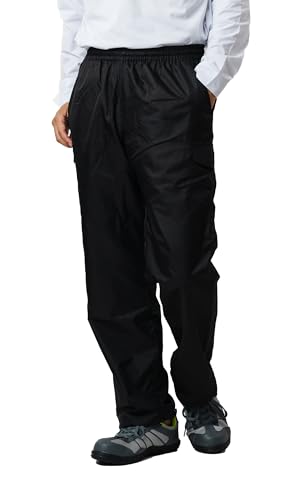 [{O[] EBhu[J[ Y{ ƕ y }CNpcEX Y ׯ 3L