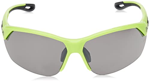 Image of Under Armour Men's UA Compete Sunglasses