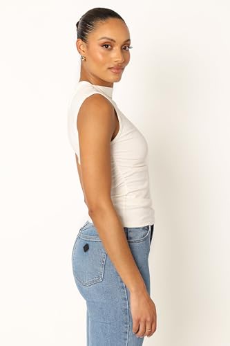 Image of Petal & Pup Women's Nissa Top