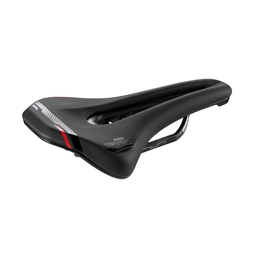 Z T}R(Selle Sanmarco) Ground  CarbonFX Wide