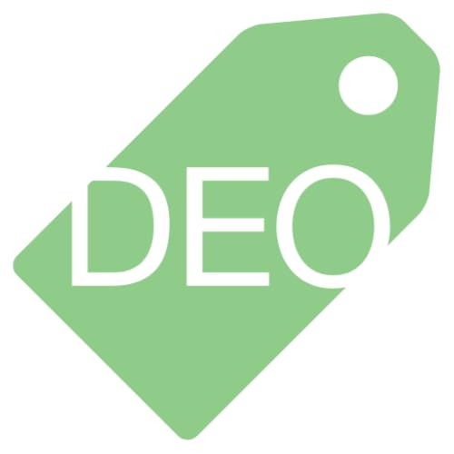 DEO - //medicalbooks.filipinodoctors.org