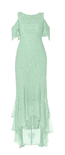 The 26 Best Mother Of The Groom Dresses Of 2020