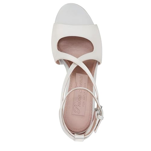 Naturalizer Pnina Tornai Amor 22