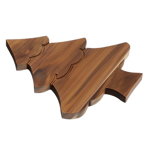 SUPVOX NX}Xc[^ؐ܂Ȕ ϋvƑprLb`psUgC `Lg[{[h t[cXibN̐